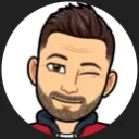 SytrixxTV sur YouTube/Twitch