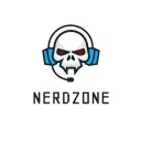 Nerdzone