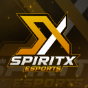 Discovery icon for SPIRIT X ESPORTS Discord server