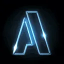 Atlantis | Community Cartel