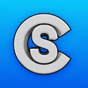 SKY COMPANY™