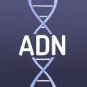 ADN