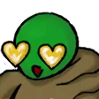 Cera's Tonberry Nest