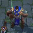 Home Of The Mighty's icon