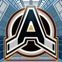 Amanaha hockey