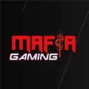 MAFIA GAMING