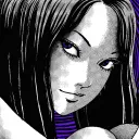 ♱ ̾̾C̾̾e̾̾l̾̾i̾̾n̾̾c̾̾h̾̾e̾̾n̾'̾s Hell  ♱