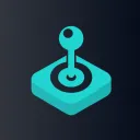 Game Audio Denmark