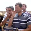 ÇölKartalı Çay Ocağı