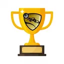Rocket League Clip Series