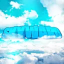 Skyward