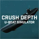 Crush Depth: U-Boat Simulator