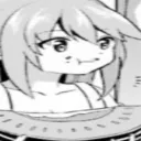 The Gulag's icon