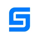Shakeapp