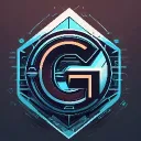GrimmsleyTV