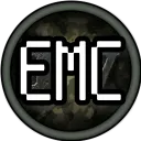 EMC HOI4 Mod & Community