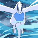Pokémon Champions