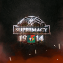 Discovery icon for Supremacy 1914 PTBR Discord server