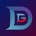 Dyyscord