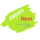JAPAN Next Scrim