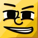 schmaeddes