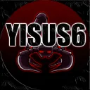 YISUS OFFICIAL SERVER