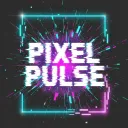 PIXEL PULSE (Discord Oficial)