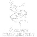 Asador Entertainment Community