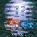 Historitor-Investigatus
