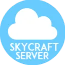 SkyCraftServer
