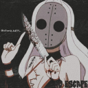 »»-—-𝑶𝒅𝒚𝒔𝒔𝒆𝒚-—«« icon