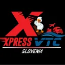 xPress-VTC