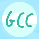 Garry's Communication Center Server Icon