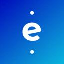 Encode Club Discord Server Icon