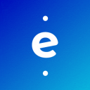 Encode Club Discord Server Icon – Technology