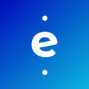 Encode Club