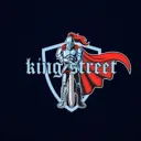 King Street