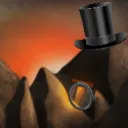 Faeria Classic