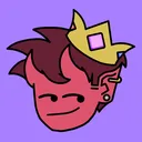 MILORD'S OFFICIAL SERVER