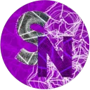 Serious_or_not on Stream