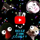 The boiz Fan Club
