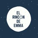 EL RINCON DE EMMA Discord Server Icon