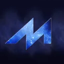 Mattex - Server Discord
