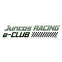 Juncos Racing eClub