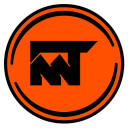 Nem nem Team [CS2]