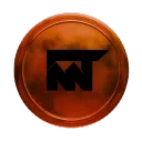 Nem nem Team [CS2] — мониторинг Discord сервера, статистика и рейтинг