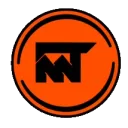 Nem nem Team [CS2]