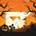 🎃 Nem nem Team [CS2]