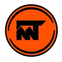 Nem nem Team [CS2]