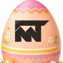 Nem nem Team [CS2] — Discord-Server